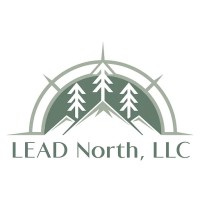 LEAD North, LLC is hiring for remote Technical Project Management