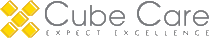 Cube Care is hiring for remote Supply Chain & International Procurement Specialist