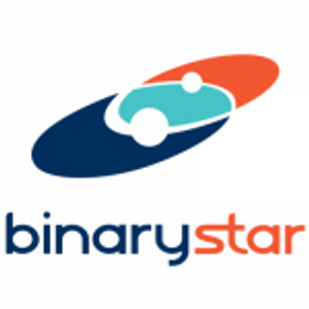 Binary Star is hiring for work from home roles
