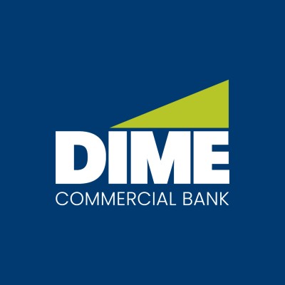 Dime Community Bank is hiring for remote Part-Time Project Assistant- IT Audit