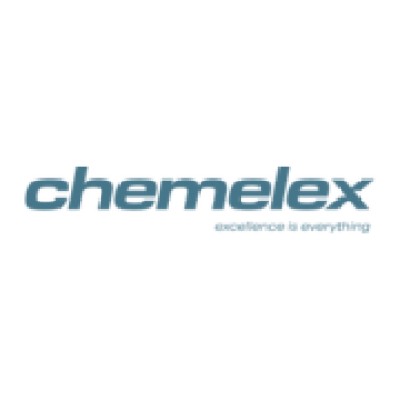 Chemelex is hiring for remote Senior SIOP Demand Planner  