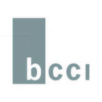 BCCI is hiring for remote Talent Acquisition Manager