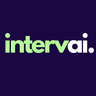 IntervAI is hiring for remote Social Media & AI Content Systems Builder