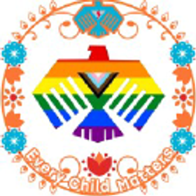 Chippewas of the Thames First Nation logo