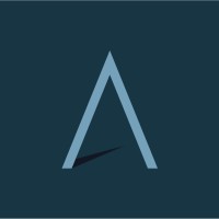 Ventas, Inc. is hiring for remote Project Manager, Senior Living (CapEx)