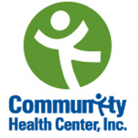 Community Health Center is hiring for work from home roles