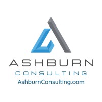 Ashburn Consulting is hiring for remote Network Engineer