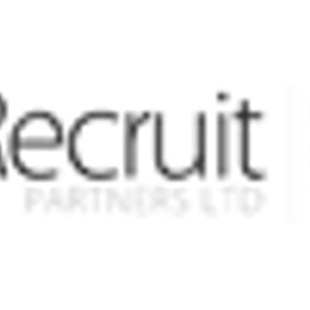 iRecruit Partners Ltd is hiring for work from home roles