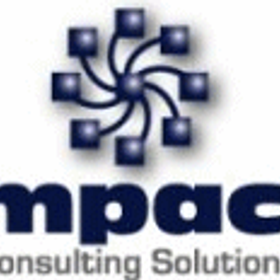 Impact Consulting Solutions is hiring for work from home roles