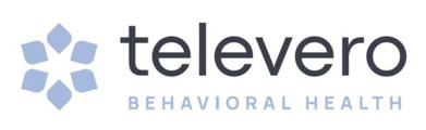Televero Health is hiring for remote Licensed Professional Counselor / Licensed Clinical Social Worker (LPC, LCSW) Remote Part Time