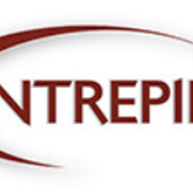Intrepid is hiring for remote Standard Accounting and Reporting System - Field Level (STARS-FL) Analyst-REMOTE