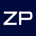 Zachary Piper Solutions logo