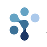 BSS-Mitte GmbH is hiring for remote IT-Consultant (m/w/d) Finanzbuchhaltung für Microsoft Dynamics Business Central (BC)