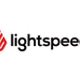 Lightspeed Commerce logo