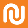 enclaive GmbH is hiring for remote Strategic Ecosystem Development, Alliance & Account Manager - Public Sector & Security (m/w/d)