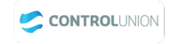 Control Union is hiring for remote Lead Social Auditor