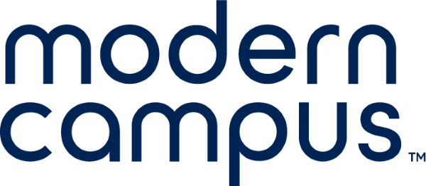Modern Campus logo
