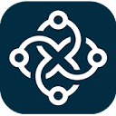 Teamswell is hiring for remote Senior Accountant