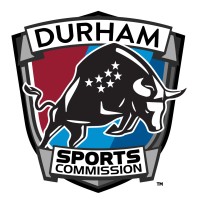 Discover Durham & Durham Sports Commission is hiring for remote Event Data & Economic Impact Analyst Contractor