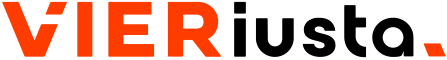 VIER iusta is hiring for remote Legal Engineer (m/w/d)