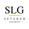 Law Office of Shaun Setareh Inc is hiring for remote Senior Employment Law Attorney