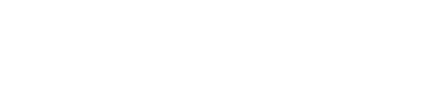 Incision is hiring for remote Customer Implementation Manager - US