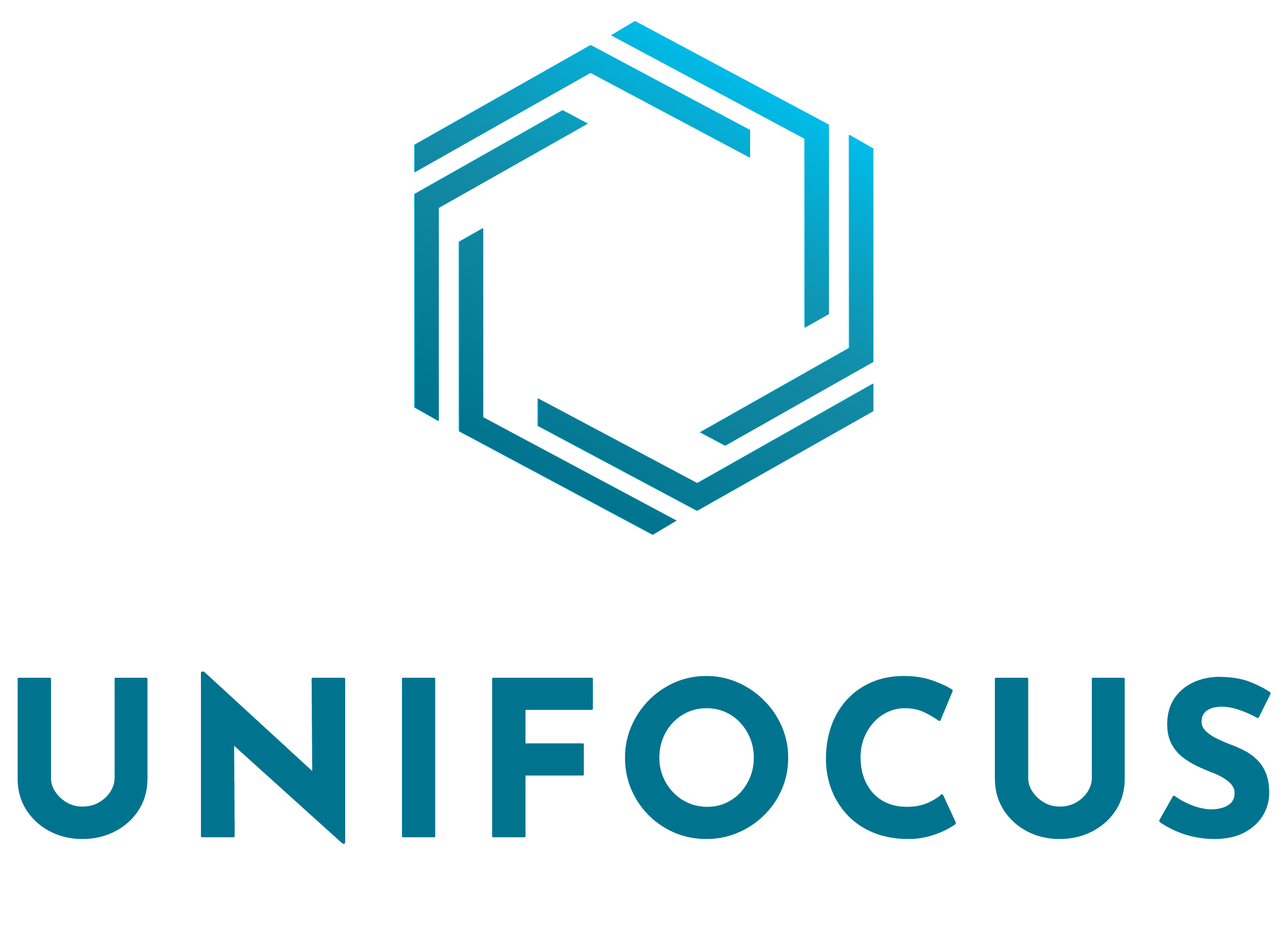 Unifocus is hiring for remote Sales Director