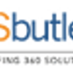 CBSbutler c/o Staffing 360 Solutions Limited is hiring for work from home roles