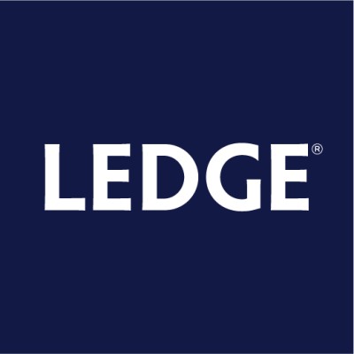 Ledge Lounger Inc is hiring for remote Account Executive, Northeast