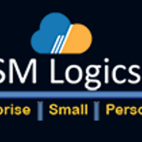 SM Logics Inc is hiring for work from home roles