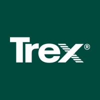 Trex Company is hiring for remote Equipment Engineer