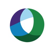 Virtual Partner Advantage is hiring for remote Accounting Clerk