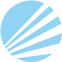 Commonwealth Financial Network is hiring for remote Virtual Administration Specialist