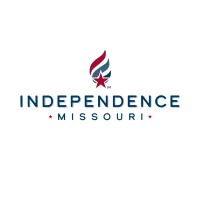 City of Independence is hiring for remote Systems Administrator I or II