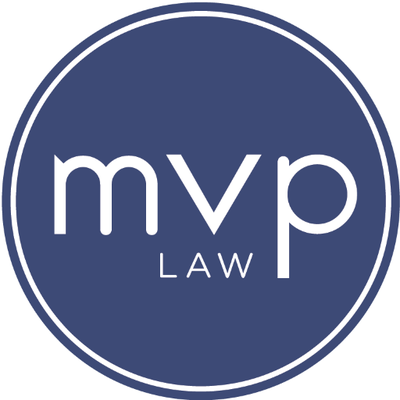 MCANANY VAN CLEAVE & PHILLIPS PA is hiring for remote Legal Secretary/Transcriptionist
