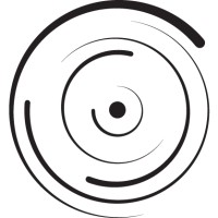 Black Nova Venture Capital Pty Ltd is hiring for remote Product Manager - Operata