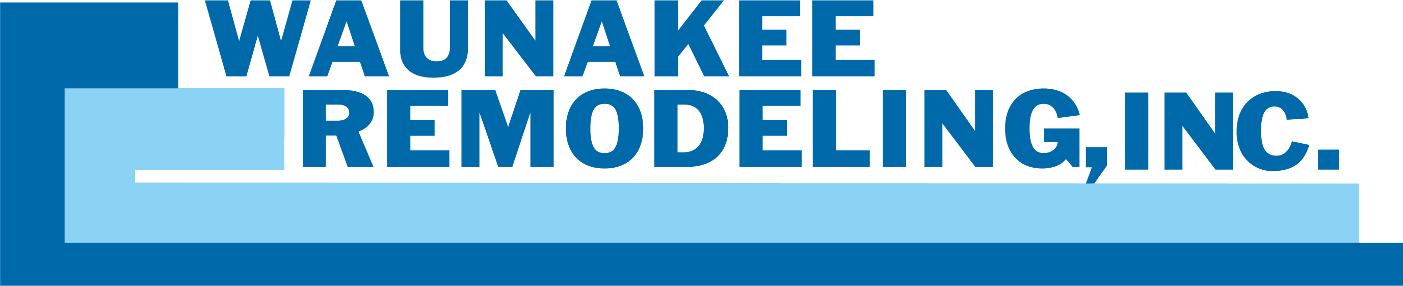 WAUNAKEE REMODELING is hiring for remote Service Coordinator, RbA