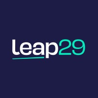 Leap29 is hiring for remote Senior Payroll Specialist 