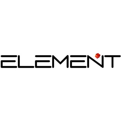 Element Technologies is hiring for remote ECM Application Engineer