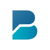 The Brattle Group is hiring for remote Associate