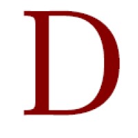 DiLucci CPA is hiring for remote Senior Tax Planner