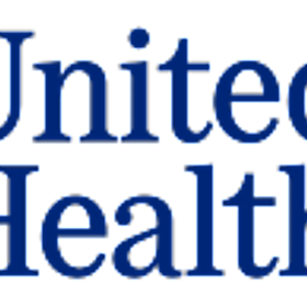 UnitedHealthcare is hiring for work from home roles