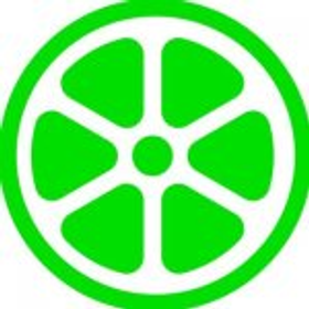 Lime is hiring for remote Senior Staff UX Manager