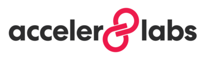 Acceler8labs is hiring for remote Ad Operations Coordinator (US)