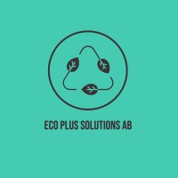 Eco Plus Solutions AB is hiring for remote Danish Speaking Travel Support Representative (Remote in Greece)