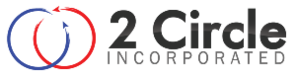 2 Circle Inc is hiring for remote Senior Warfare Analyst