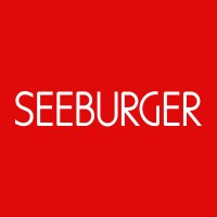SEEBURGER AG is hiring for remote Marketing Project Manager (Global Marketing Growth & Brand) (genders) - Remote