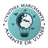 Viajes Marchante is hiring for remote Agente de Viajes Online (Modalidad Remota | Formación Incluida)