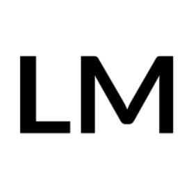 Leaders Media GmbH logo