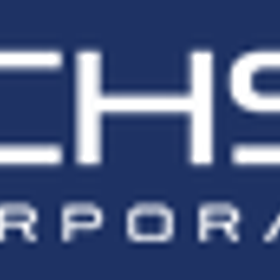 Archsys Inc is hiring for work from home roles